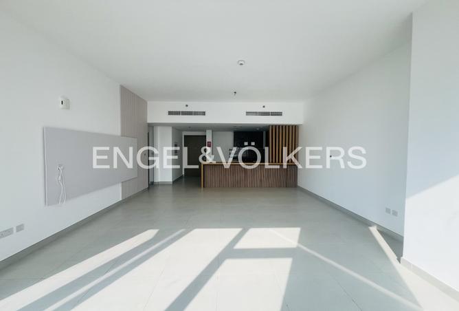15509447 - Property Main Image