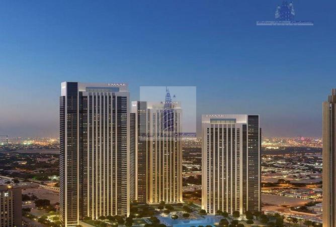 15655238 - الصورة الرئيسية للعقار