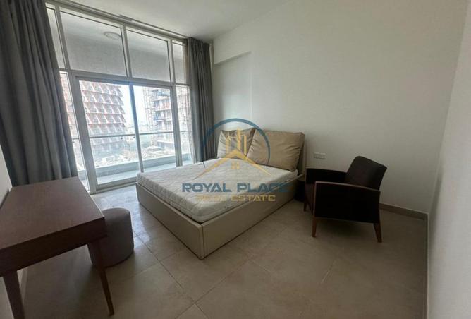 15898646 - Property Image 3