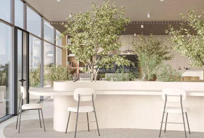 15793148 - صورة العقار 3