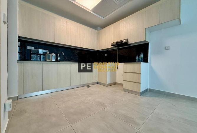 15160834 - Property Image 2