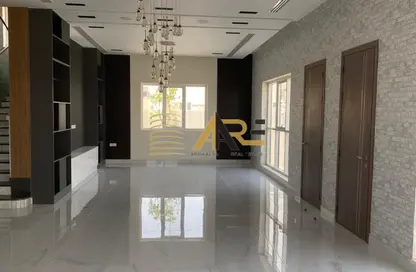 Villa - 5 Bedrooms - 7 Bathrooms for sale in Tilal City - Sharjah