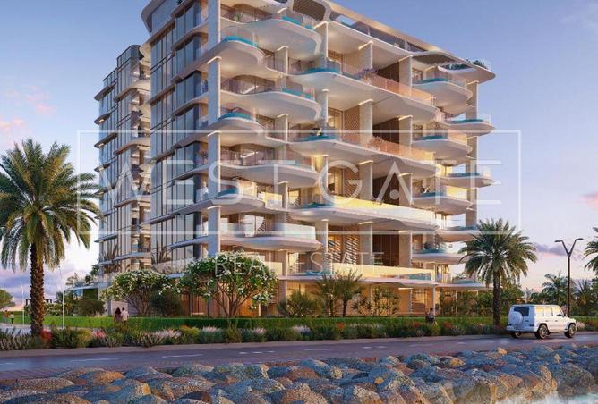 15144729 - Property Image 2