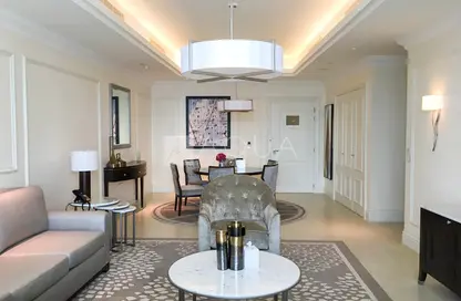 شقة - 2 غرف نوم - 3 حمامات للبيع في الادراس بلفار سكاي كولكشن تاور - دبي وسط المدينة - دبي شقة - 2 غرف نوم - 3 حمامات للبيع في الادراس بلفار سكاي كولكشن تاور - دبي وسط المدينة - دبي