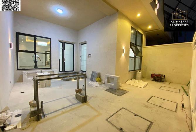 15128033 - Property Image 3