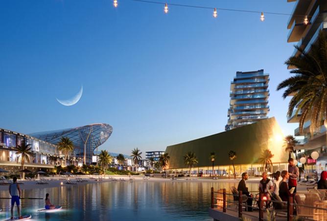 15962639 - صورة العقار 3