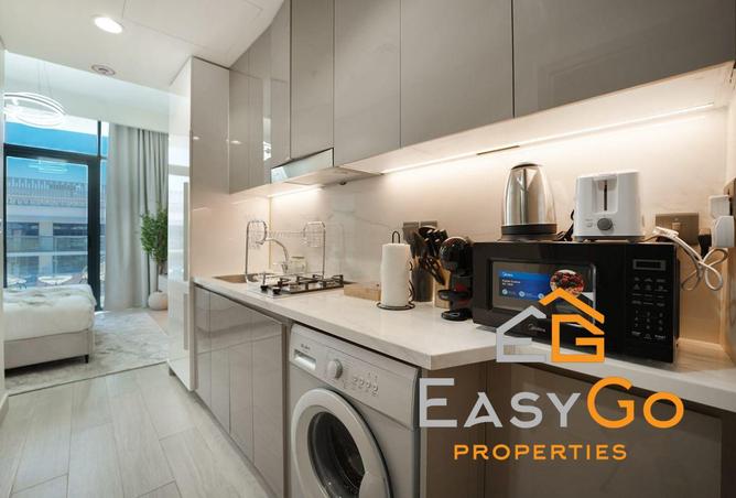 15671600 - صورة العقار 2