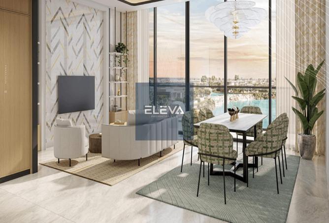 15488594 - Property Image 3