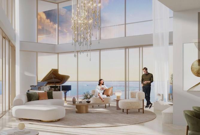 15831873 - Property Image 2