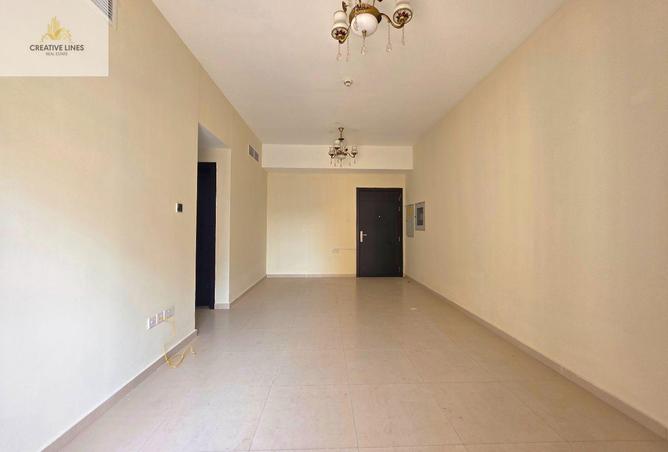 15209649 - صورة العقار 3