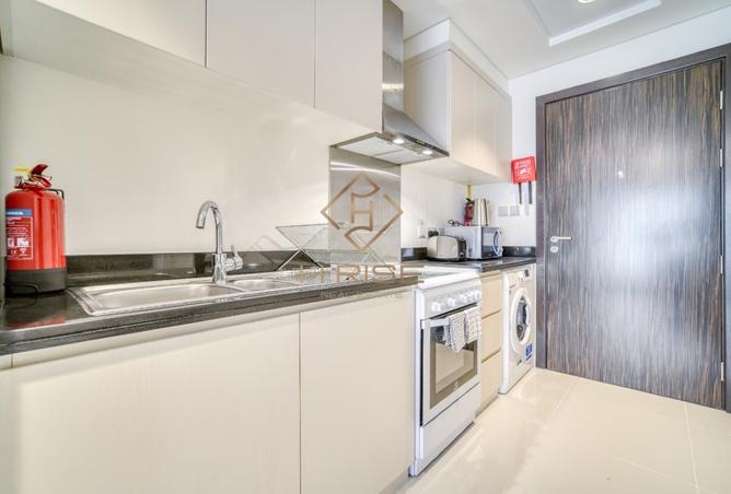 15618412 - Property Image 2