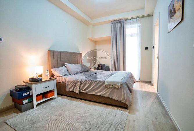 15960097 - صورة العقار 2