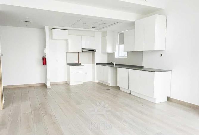 15131176 - Property Image 2