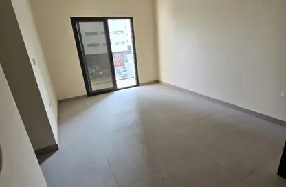 Apartment - 1 Bedroom - 2 Bathrooms for rent in Al Jurf 3 - Al Jurf - Ajman Downtown - Ajman