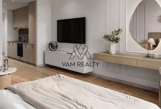 15778909 - صورة العقار 3