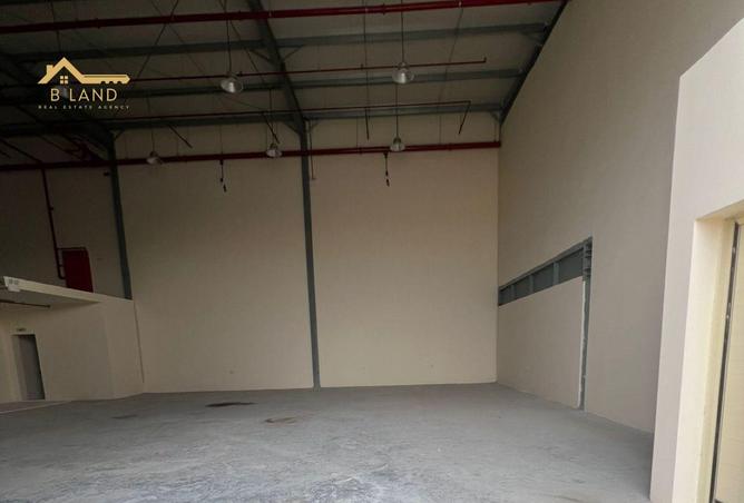 15872843 - Property Image 3