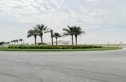 أرض - استوديو للبيع في تلال جبل علي - جبل علي - دبي