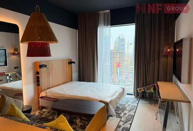 15845713 - الصورة الرئيسية للعقار