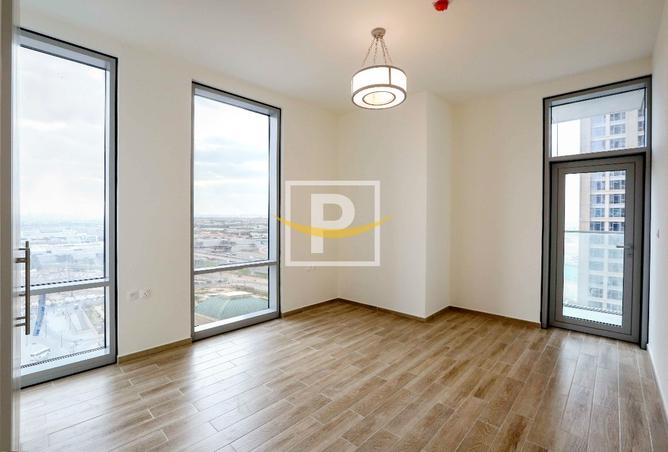 15772757 - الصورة الرئيسية للعقار