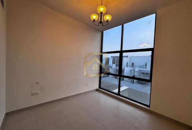15166479 - صورة العقار 2