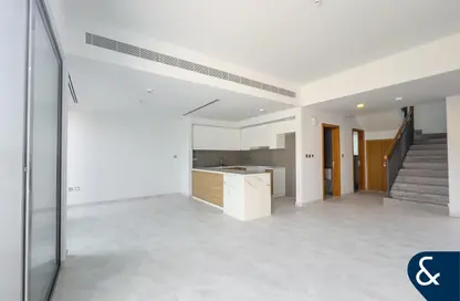 Villa - 3 Bedrooms - 4 Bathrooms for rent in La Rosa 2 - Villanova - Dubai Land - Dubai
