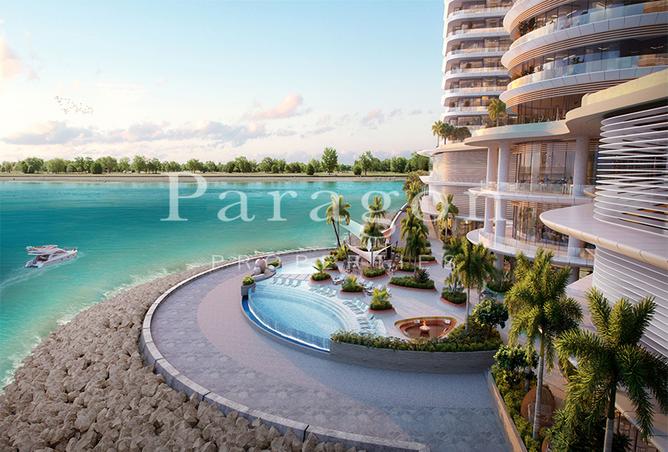 15763313 - صورة العقار 2