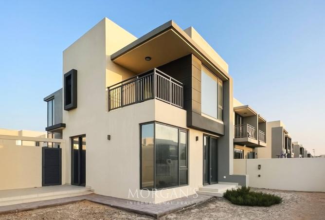 15616473 - الصورة الرئيسية للعقار