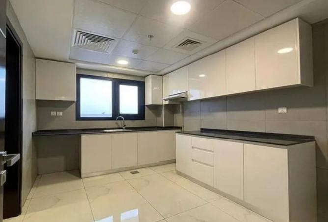 15476541 - صورة العقار 3