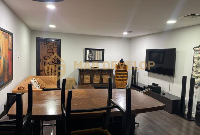 14625260 - Property Image 2