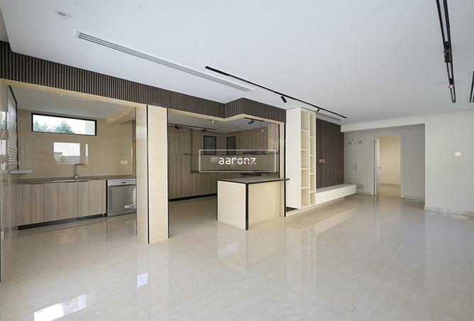 15337620 - Property Image 2
