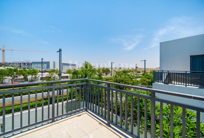 15584443 - Property Image 2