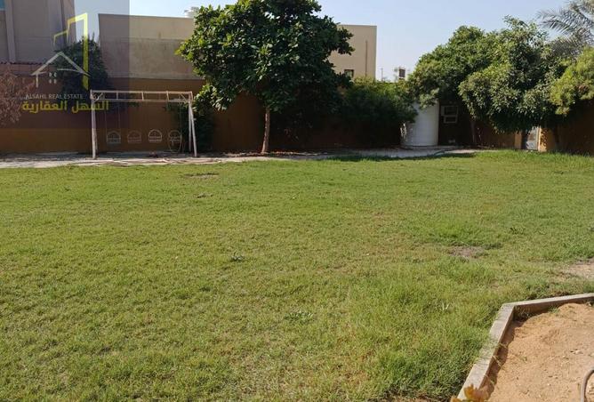 15609237 - الصورة الرئيسية للعقار