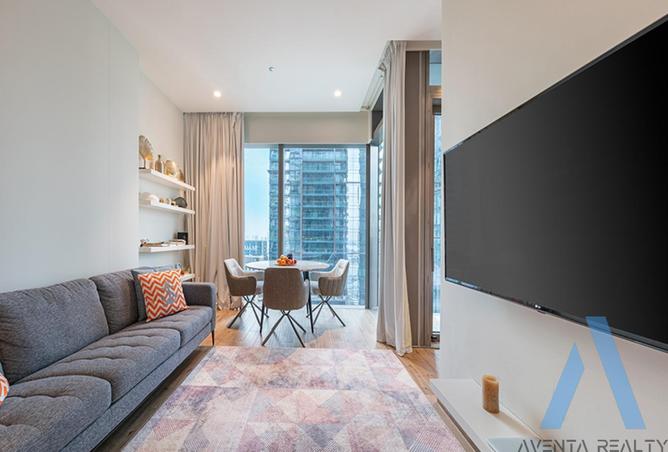 16043939 - Property Image 2