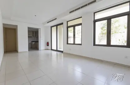 تاون هاوس - 3 غرف نوم - 4 حمامات للايجار في ميرا اوازيس 3 - ميرا اوازيس - ريم - دبي تاون هاوس - 3 غرف نوم - 4 حمامات للايجار في ميرا اوازيس 3 - ميرا اوازيس - ريم - دبي