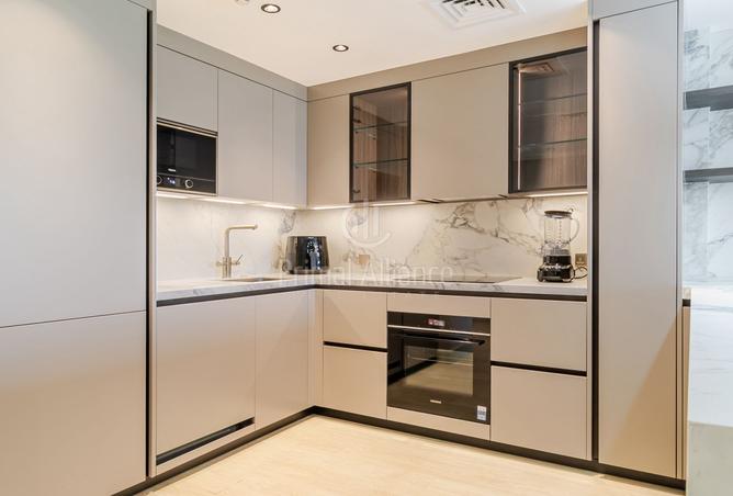 15303723 - Property Image 3