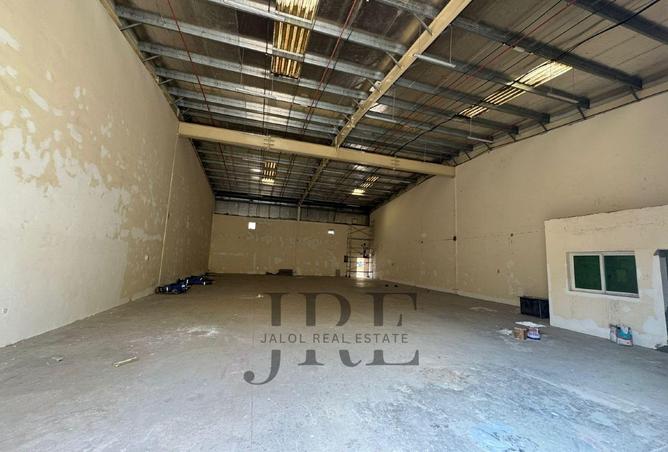 16010150 - الصورة الرئيسية للعقار