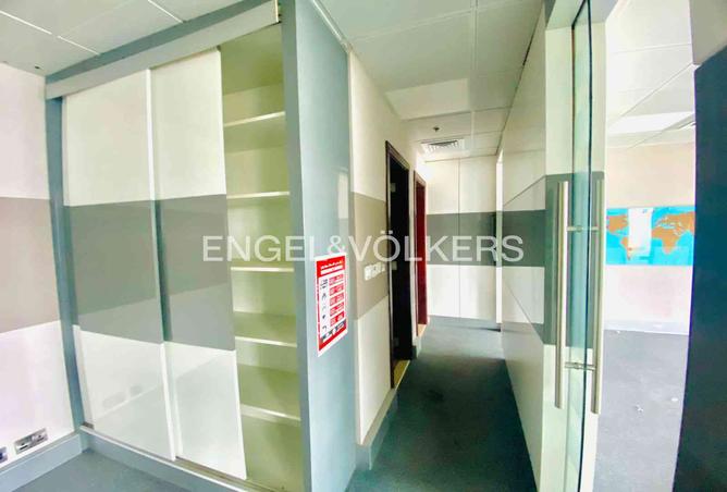 15273080 - Property Image 2