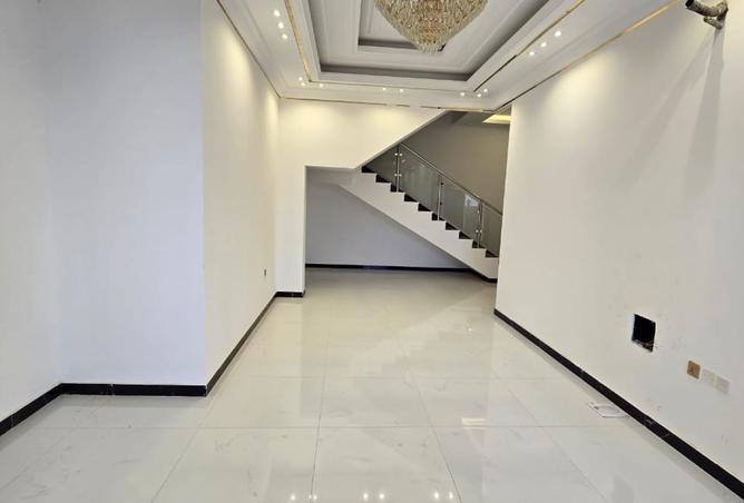 15965003 - Property Image 3