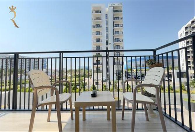 13670321 - صورة العقار 3