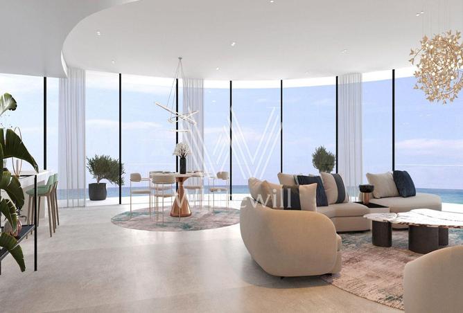 15490464 - صورة العقار 3