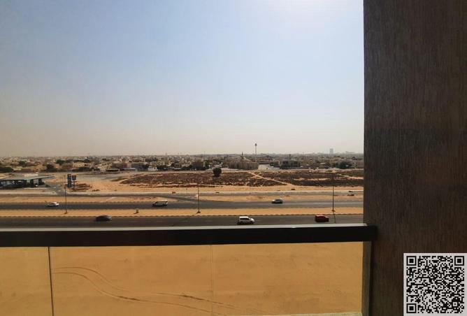 15402063 - الصورة الرئيسية للعقار