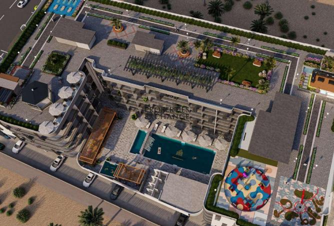 15683290 - Property Image 3