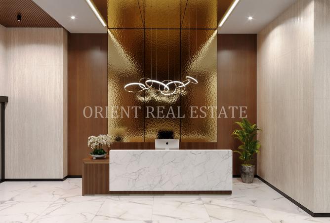 15688606 - Property Image 3