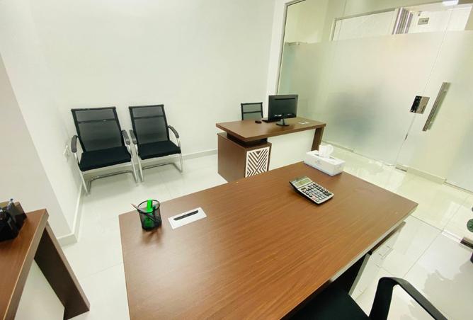 15364423 - Property Image 3