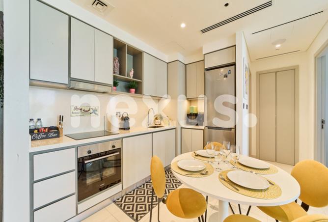 15488441 - صورة العقار 3