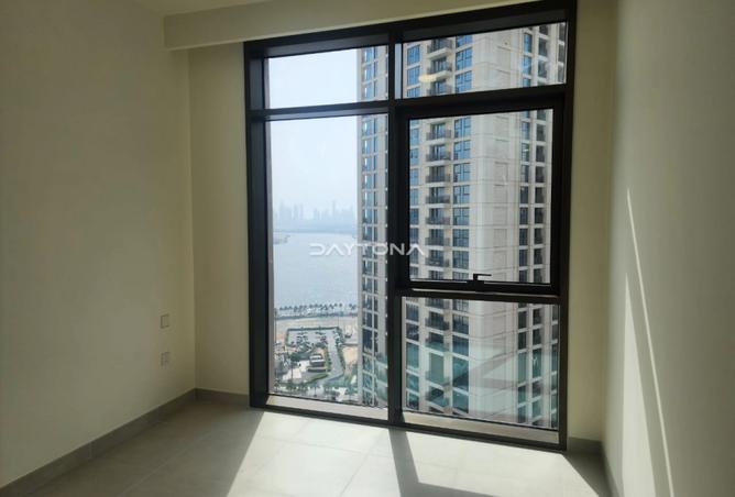 16057934 - Property Image 3