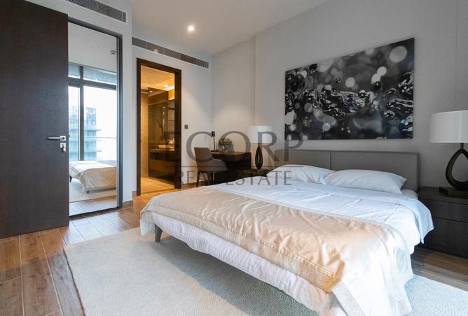 14721562 - Property Image 2