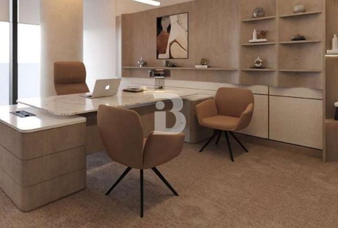15059322 - Property Image 3