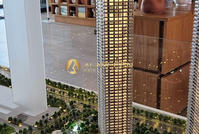 15870591 - الصورة الرئيسية للعقار