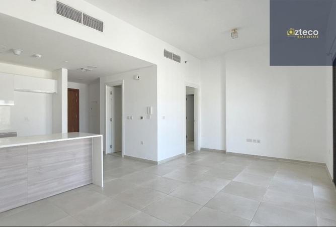 15286573 - Property Main Image